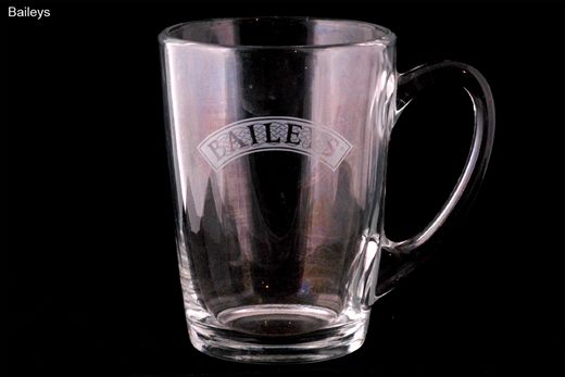 Baileys