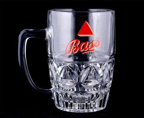 Bass