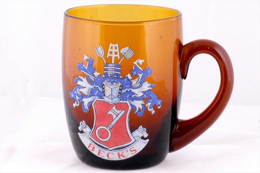 Becks 01
