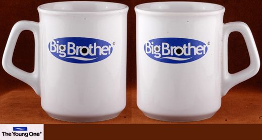 Big Brother