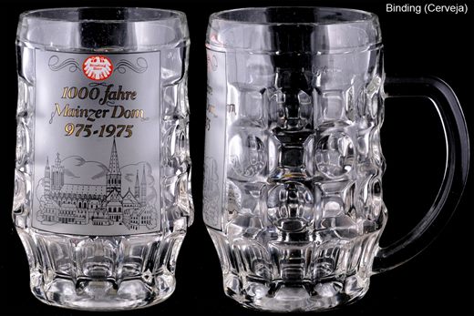 Binding Bier 01