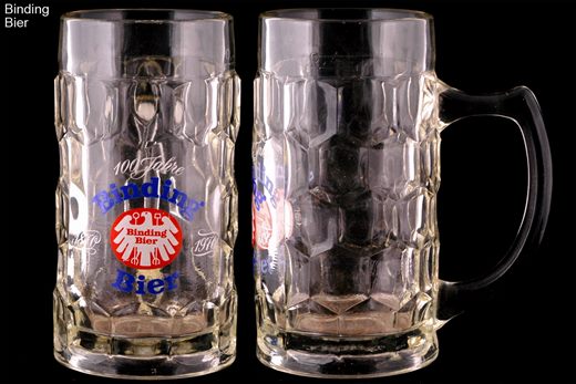 Binding Bier 02