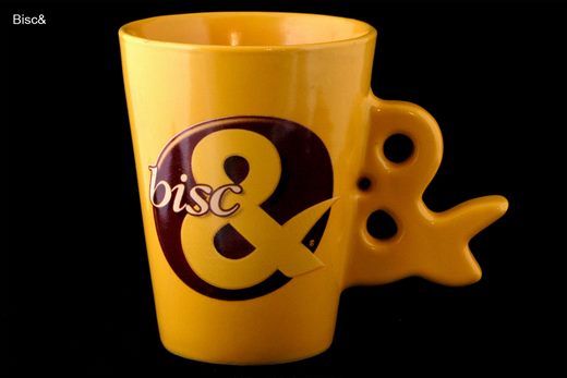 Bisc