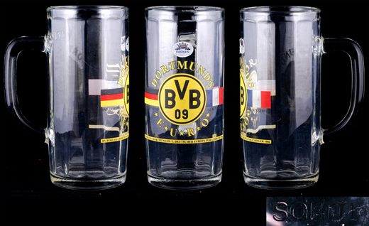 Borussia Dortmund
