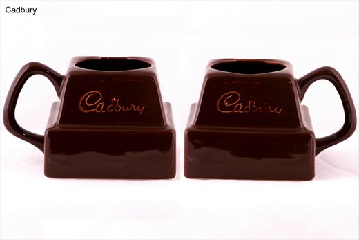 Cadbury