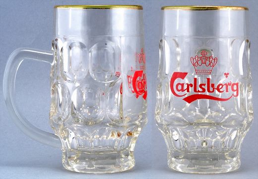 Carlsberg