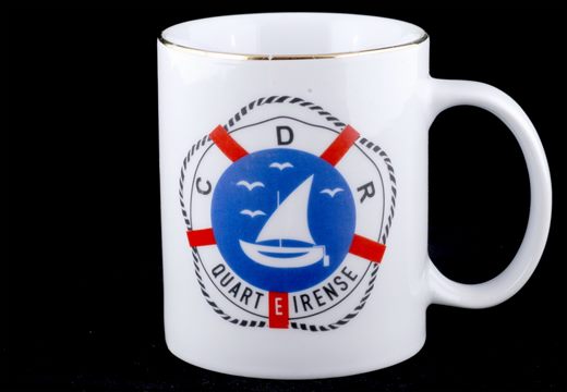 CDR Quarteirense
