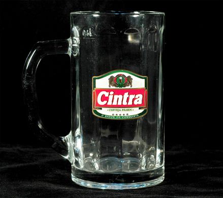 Cintra