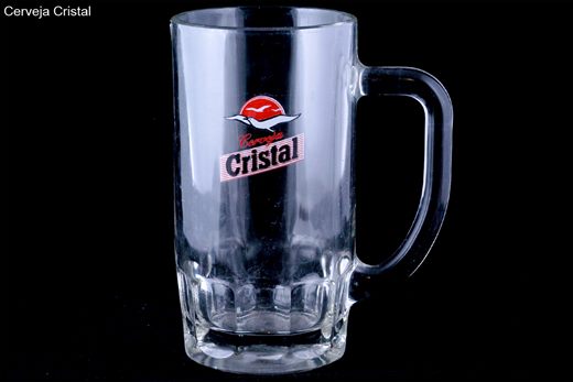 Cristal