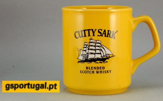 Cutty Sark