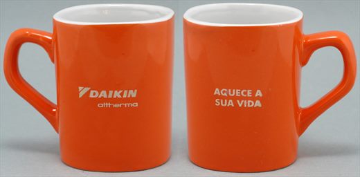 Daikin