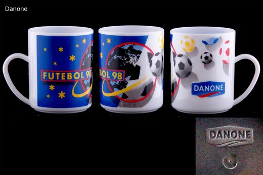 Danone