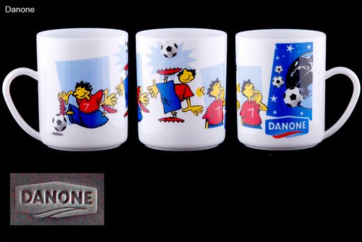 Danone