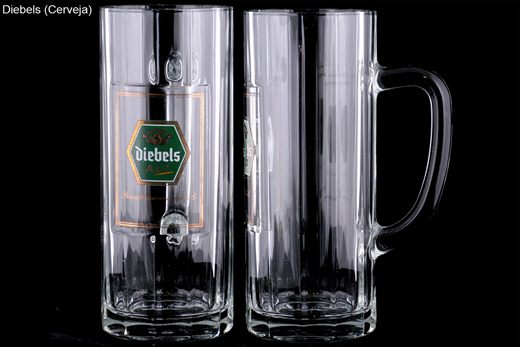 Diebels
