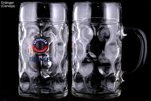 Erdinger