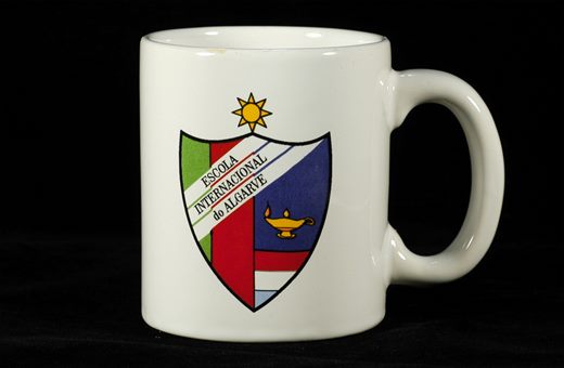 Escola Internacional do Algarve