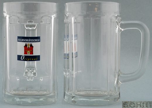 Feldschlosschen
