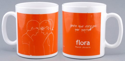 Flora