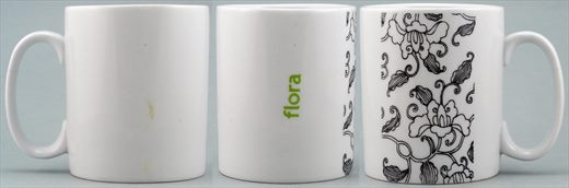 Flora