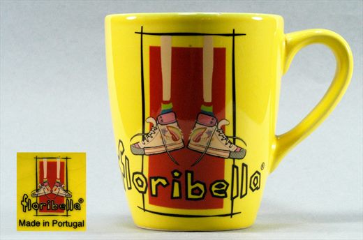 Floribella