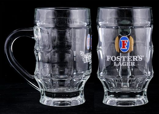 Foster