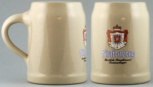 Furltenberg