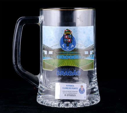 Futebol Clube de Porto001