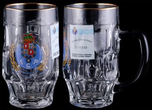 Futebol Clube de Porto002