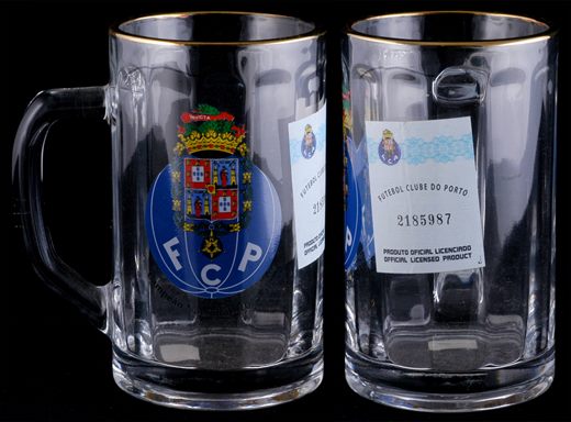 Futebol Clube de Porto003