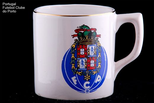 Futebol Clube de Porto004