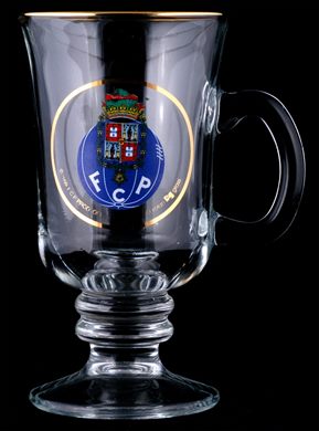 Futebol Clube de Porto005