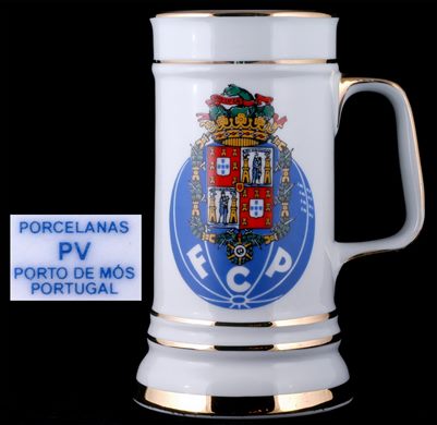 Futebol Clube de Porto006