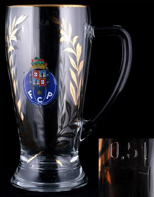 Futebol Clube de Porto007