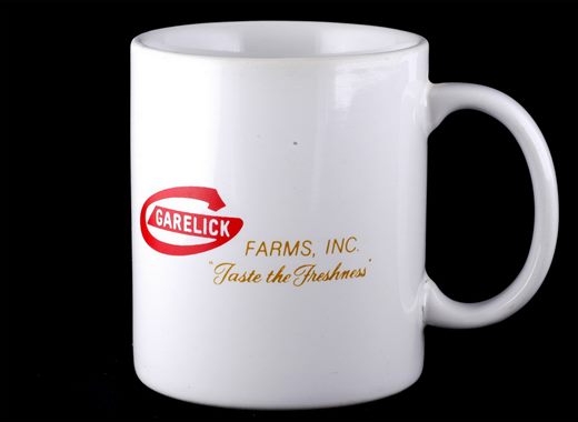 Garelick