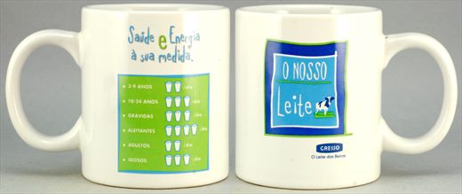 Gresso