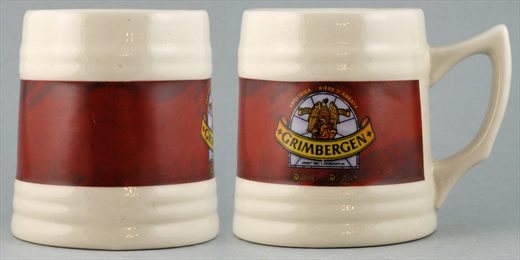 Grimbergen