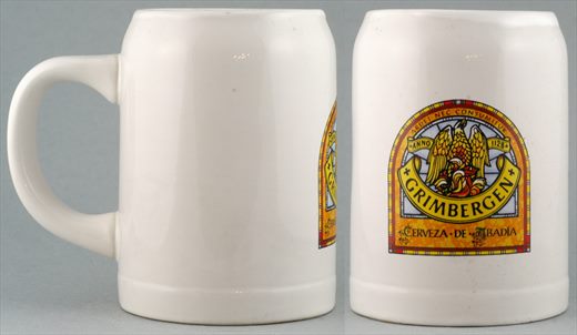 Grimbergen
