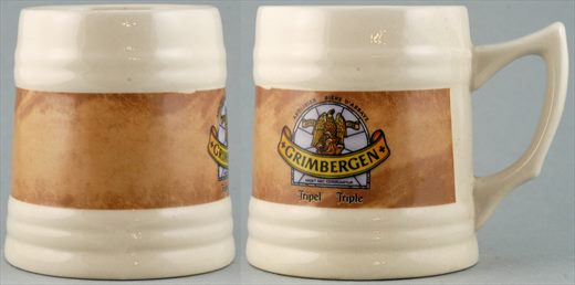 Grimbergen