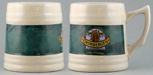 Grimbergen
