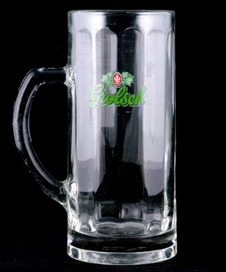 Grolsch