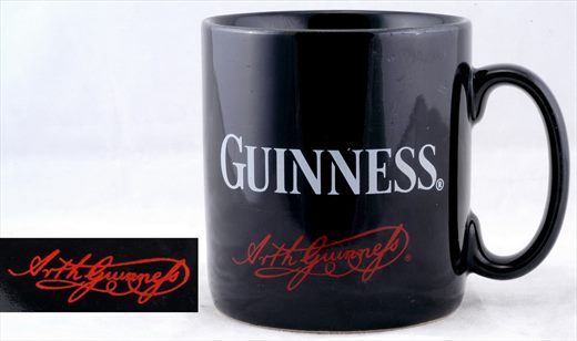 Guinness