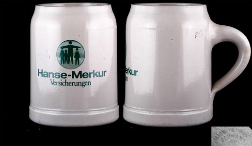 Hanse-Merkur Versicherungen