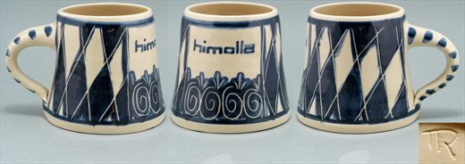 Himolla