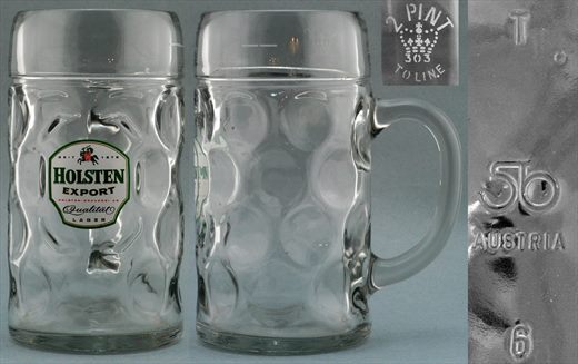 Holsten