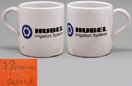 Hubel