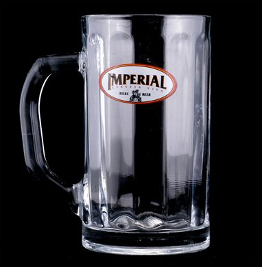Imperial