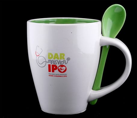 IPO