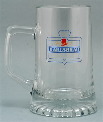 Karlsbrau