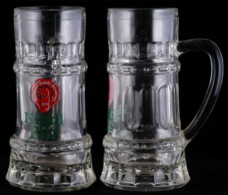 Kindl Pils