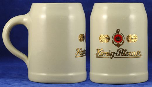 Konig-Pilsener